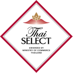 thai-select-logo